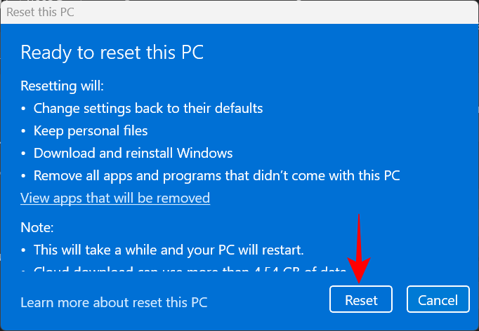 Windows 11 关键进程崩溃,如何修复?