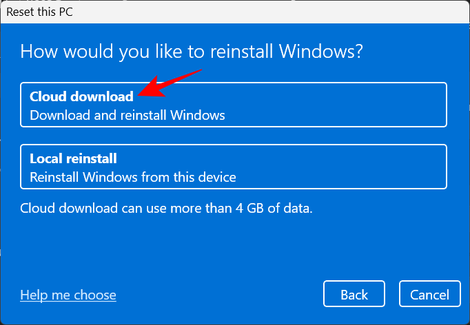 Windows 11 关键进程崩溃,如何修复?