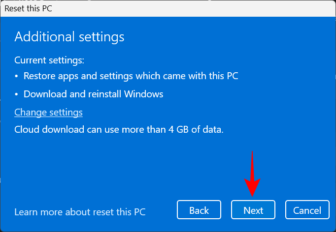 Windows 11 关键进程崩溃,如何修复?