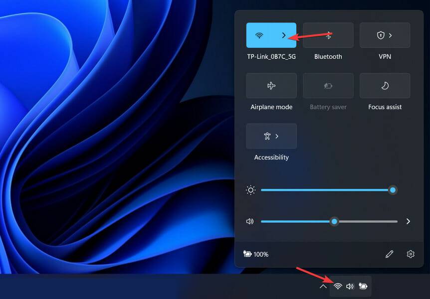 4 个Windows 11中的无线显示器安装失败的简单提示
