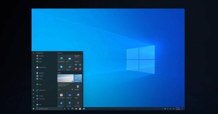 Windows 10 KB5014699更新：新增和修复的内容概览