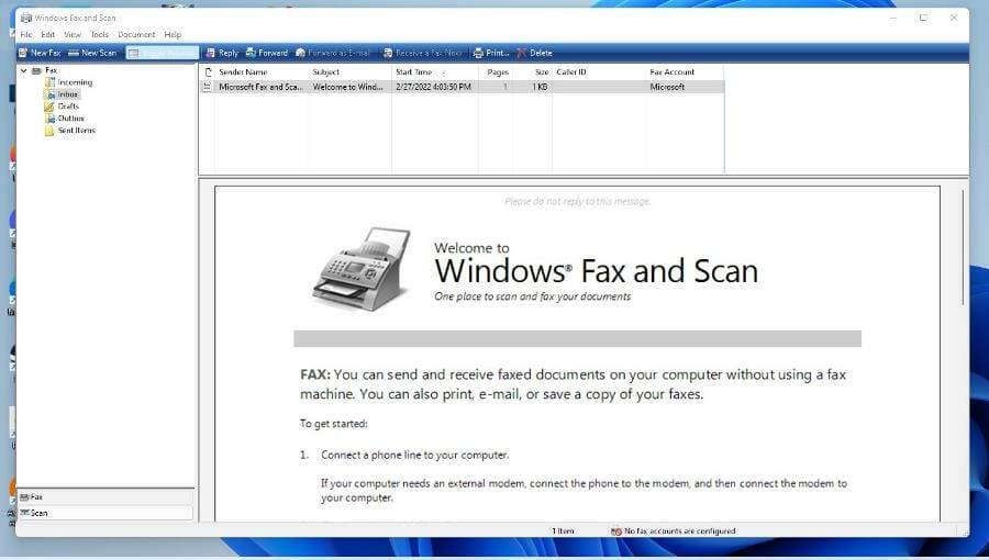 在 Windows 11 上如何将多页扫描合并成一个PDF文件