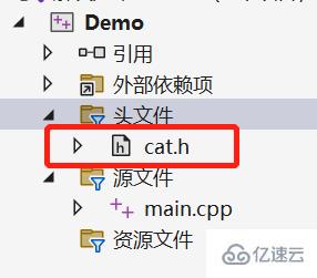如何在C++中调用动态库和如何在Python中调用C++动态库？