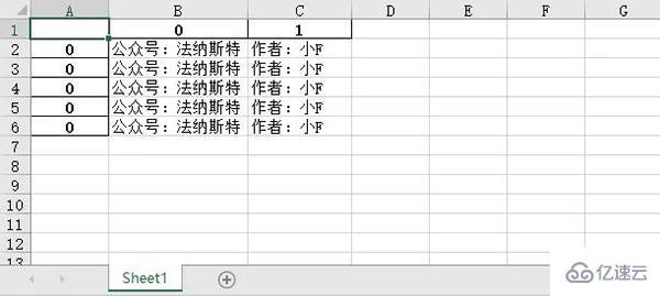 如何使用Python编写高级脚本?