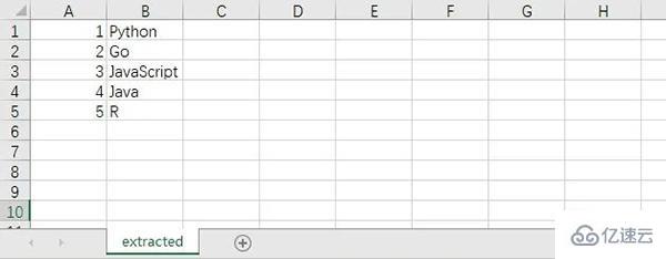 如何使用Python编写高级脚本?