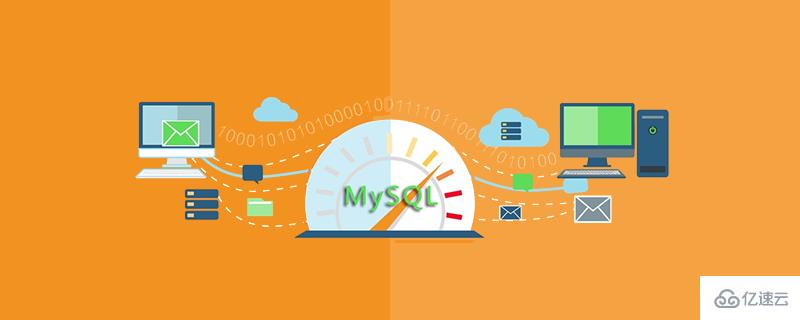 MySQL教程:快速搭建主从复制架构