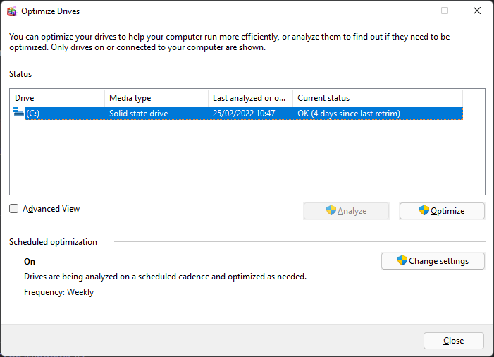 如何修复 Windows 11 中的 UWP 应用程序滞后和卡顿