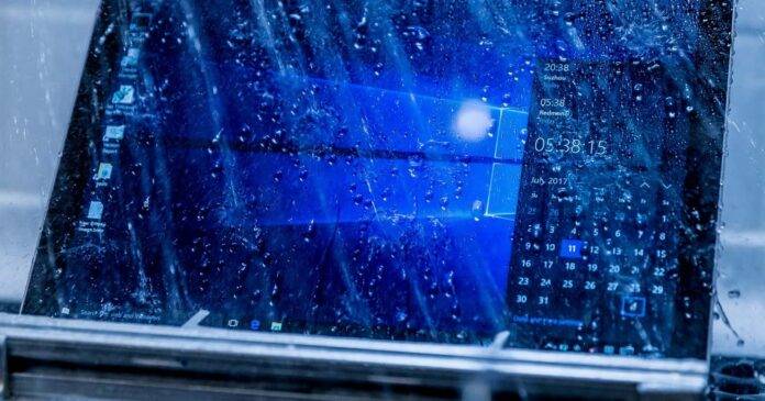 Windows 10 April 2022 更新：新功能、改进和修复一览