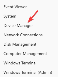如何解决无法检测到 Acer Swift 网络摄像头的问题？这里有两个简单的修复程序。