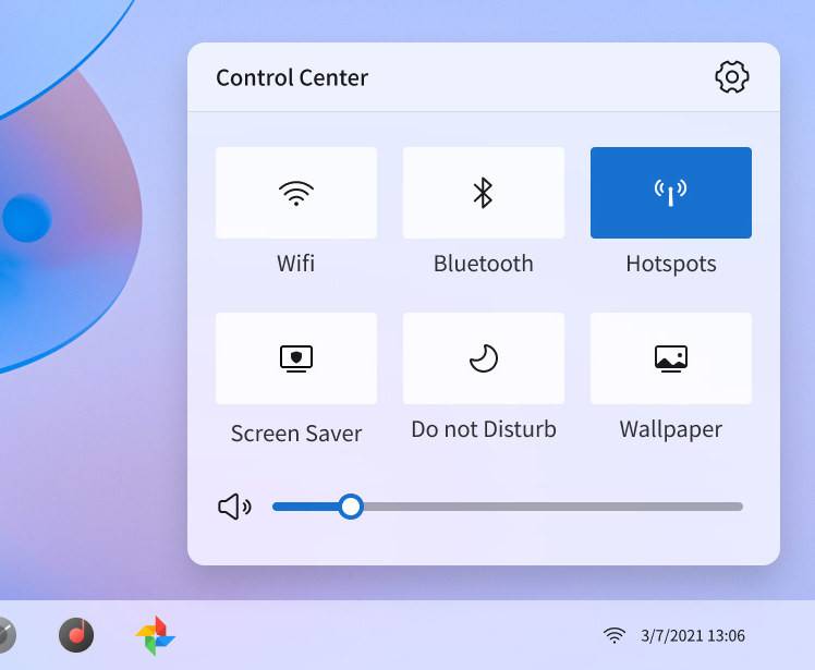 如何避免忘记在 Orange Pi (Droid) 操作系统上使用，以免将其错认为 Windows 11？
