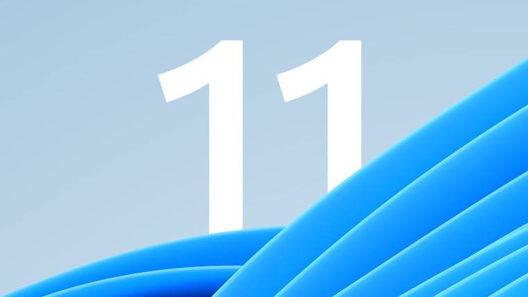 如何避免忘记在 Orange Pi (Droid) 操作系统上使用，以免将其错认为 Windows 11？