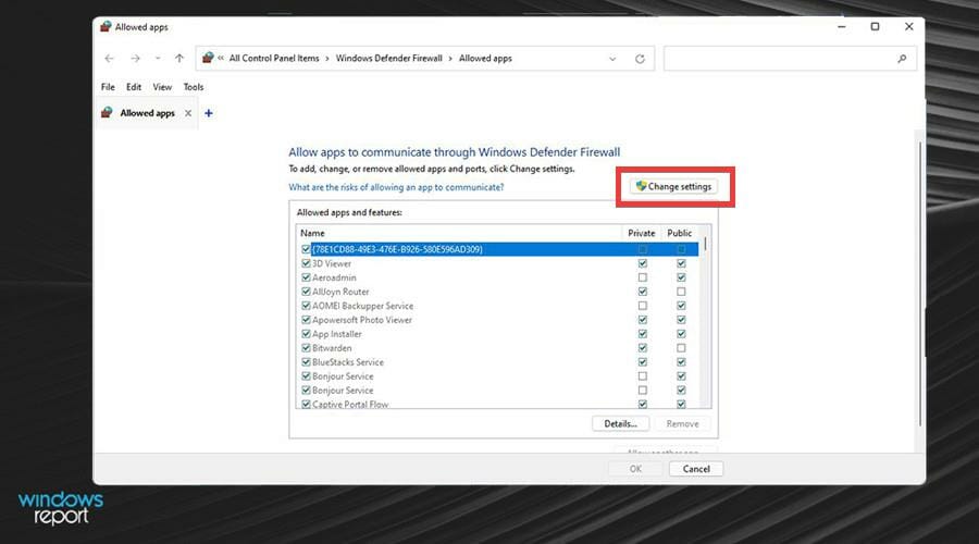 如何修复 Windows 11 上的 OneDrive 同步问题