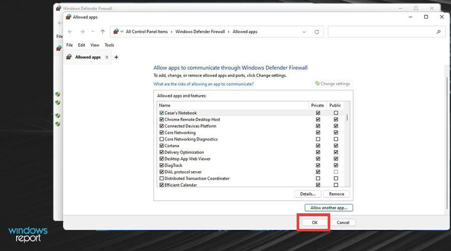 如何修复 Windows 11 上的 OneDrive 同步问题
