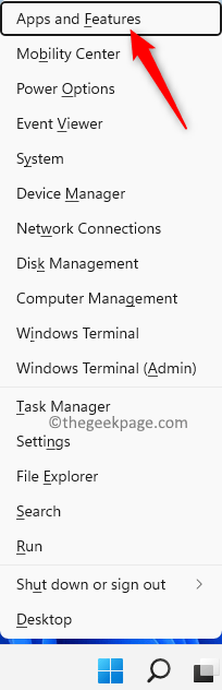 如何解决Uplay启动器无法在Windows 11/10中启动问题？