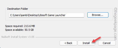 如何解决Uplay启动器无法在Windows 11/10中启动问题？