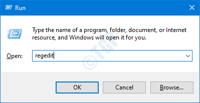 如何修复 Windows 11 / 10 上的 Autoit 错误