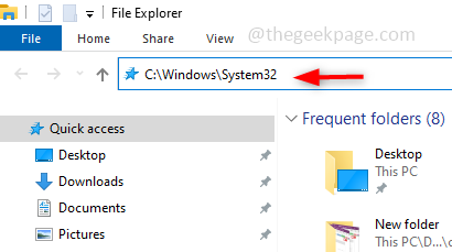 如何修复 Windows 10 中 Rundll32.exe 错误问题?