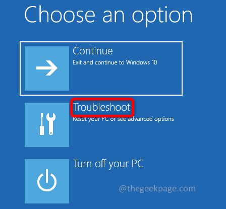 如何修复 Windows 10 中 Rundll32.exe 错误问题?