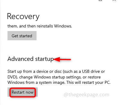 如何修复 Windows 10 中 Rundll32.exe 错误问题?