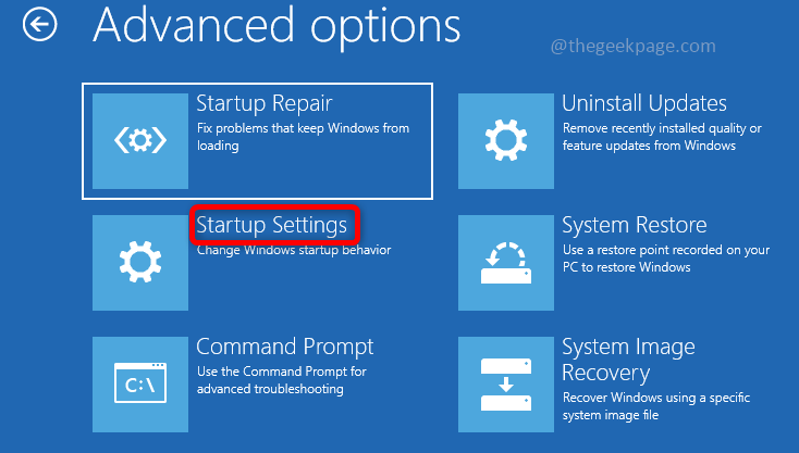 如何修复 Windows 10 中 Rundll32.exe 错误问题?