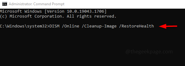 如何修复 Windows 10 中 Rundll32.exe 错误问题?