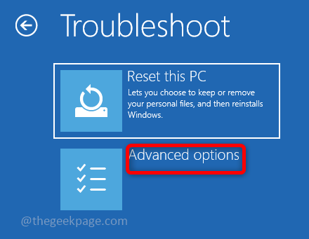 如何修复 Windows 10 中 Rundll32.exe 错误问题?
