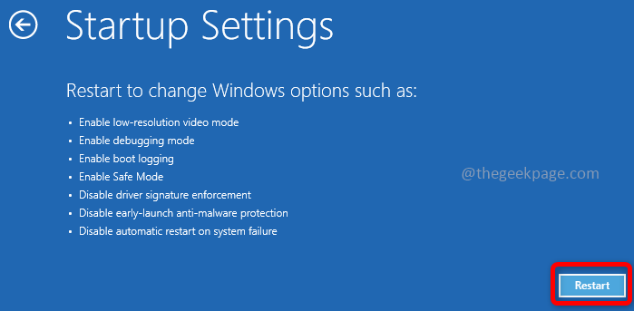 如何修复 Windows 10 中 Rundll32.exe 错误问题?