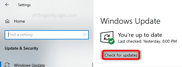 如何修复 Windows 10 中 Rundll32.exe 错误问题?