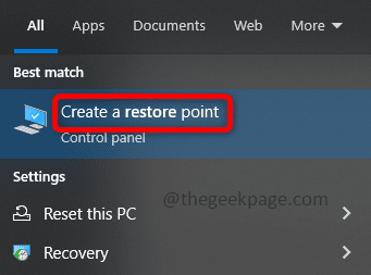 如何修复 Windows 10 中 Rundll32.exe 错误问题?