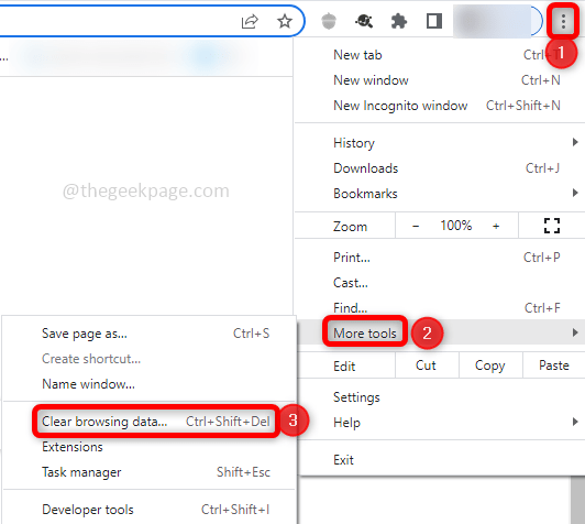 如何修复 Windows 10 中 Rundll32.exe 错误问题?