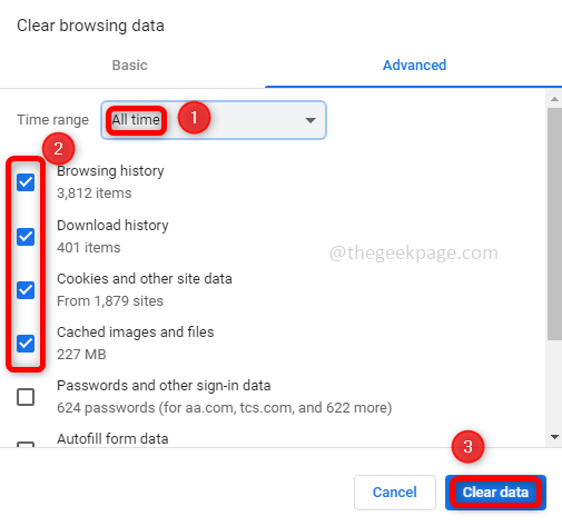 如何修复 Windows 10 中 Rundll32.exe 错误问题?