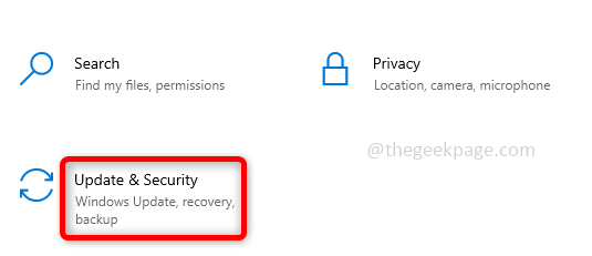 如何修复 Windows 10 中 Rundll32.exe 错误问题?