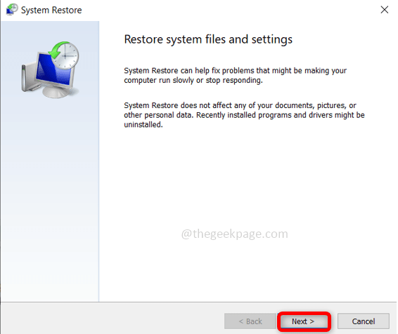 如何修复 Windows 10 中 Rundll32.exe 错误问题?