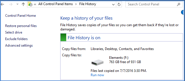 升级至Windows 11是否会导致文件和程序丢失?