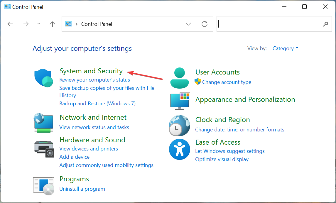 升级至Windows 11是否会导致文件和程序丢失?