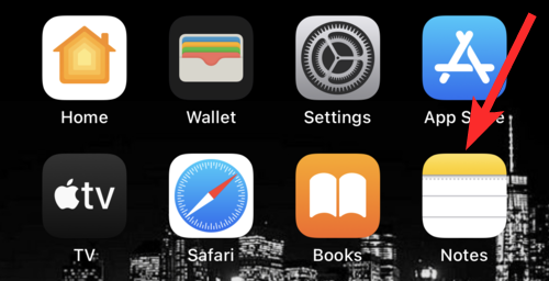 如何在 iPhone 上搜索文档:7 种解释方法