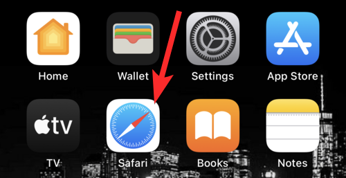 如何在 iPhone 上搜索文档:7 种解释方法