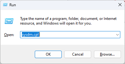 如何解决Windows 11上的模糊屏幕问题：7个简单步骤