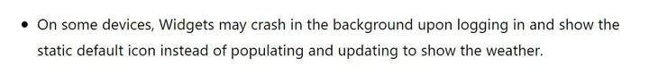 微软发布Windows 11 Build 22000.829 (KB5015882)到发行预览频道。