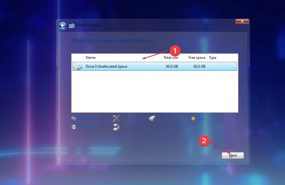 Ghost Spectre Windows 11 Superlite：下载和安装指南