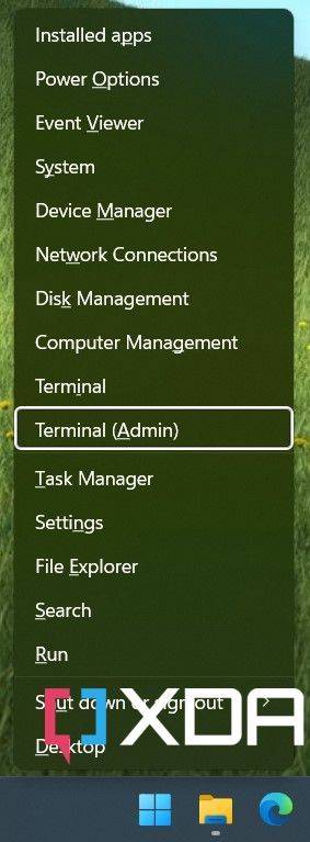 使用 ViveTool 强制启用 Windows 11 的新功能：操作指南