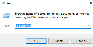 Windows 11 中缺少截图工具？这是做什么
