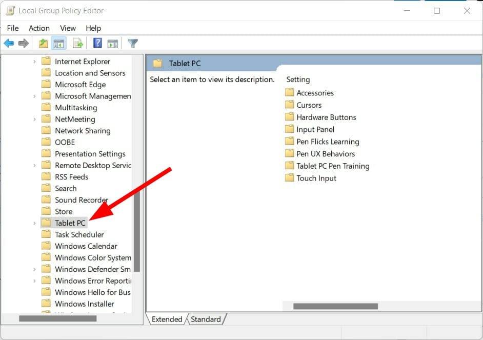 Windows 11 中缺少截图工具？这是做什么