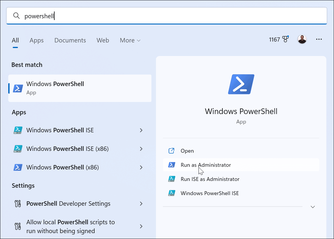 如何在 Windows 11 上找到您的路由器 IP 地址?