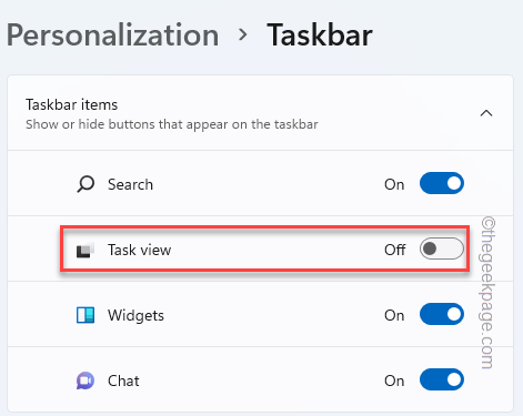 如何解决 Windows 11 任务栏上方出现透明矩形框的问题?