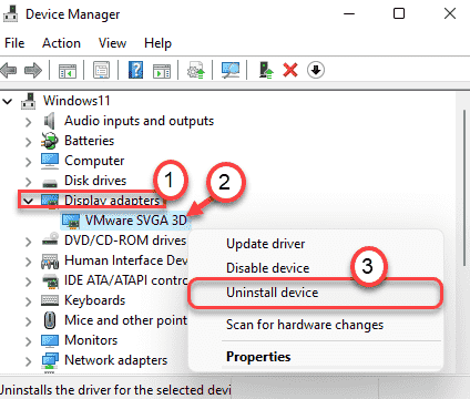 如何解决 Windows 11 任务栏上方出现透明矩形框的问题?