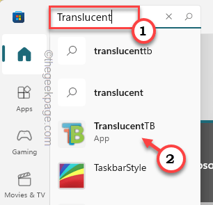 如何解决 Windows 11 任务栏上方出现透明矩形框的问题?