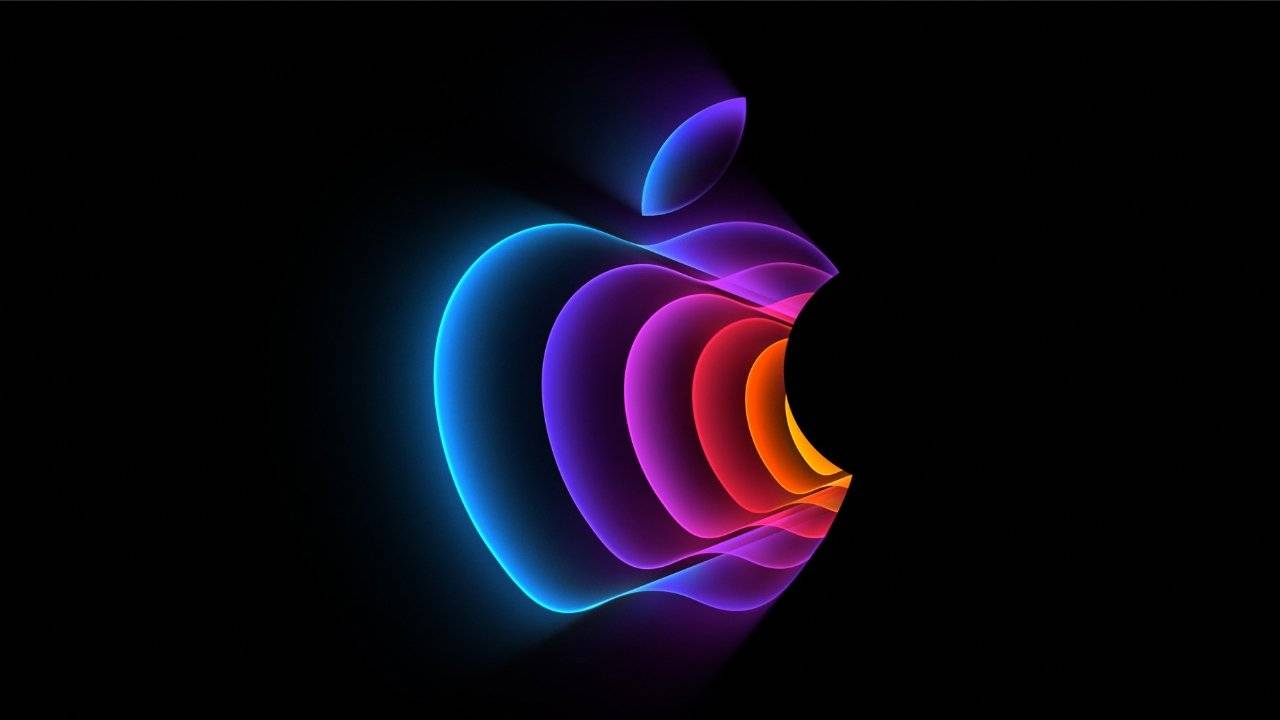 “Peek Performance”:如何观看 3 月 8 日的 Apple 活动