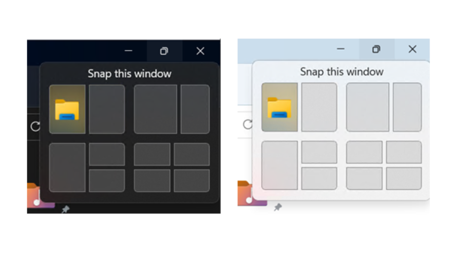 为 Windows 11 内部版本 25300 做好准备,在开发频道上直播