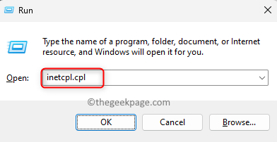 在Windows PC上如何修复Steam错误代码130?